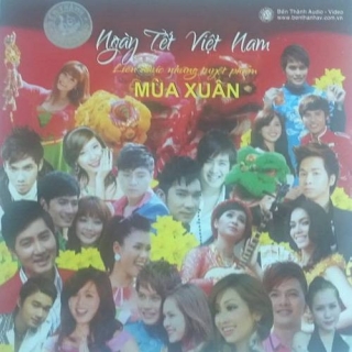 Various Artists