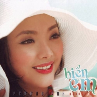 Phương Anh