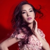 Cát Bụi