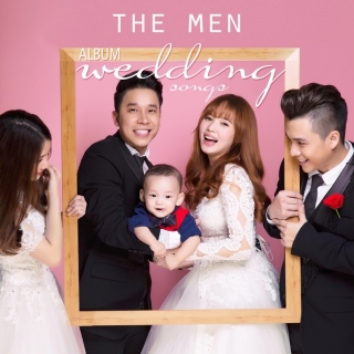 The Men