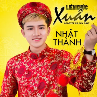 Nhật Thành