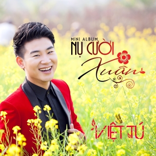 Việt Tú