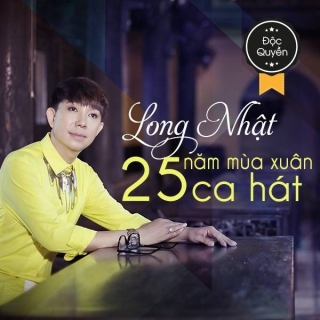 Long Nhật,Phi Thanh Vân