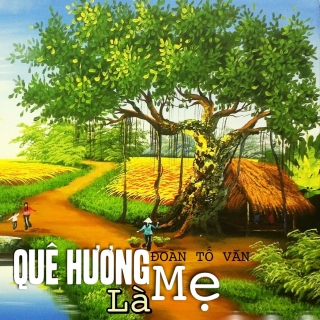 Tố Đoàn