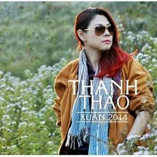 Thanh Thảo
