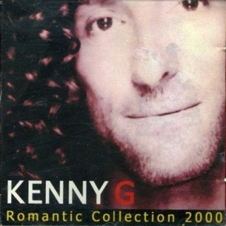 Kenny G