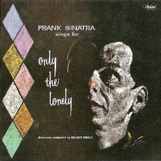 Frank Sinatra