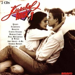 Celine Dion,Peabo Bryson