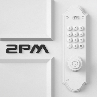 2PM