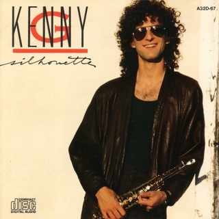 Kenny G