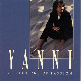 Yanni