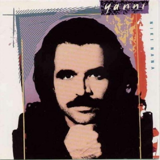 Yanni