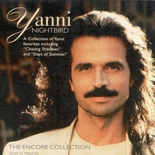 Yanni