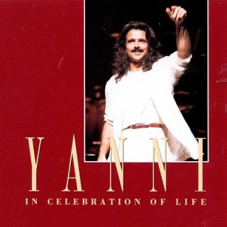 Yanni