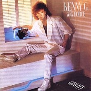 Kenny G