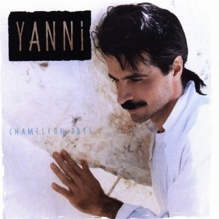 Yanni