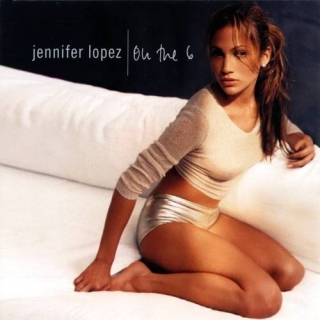 Jennifer Lopez
