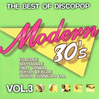 Laura Branigan