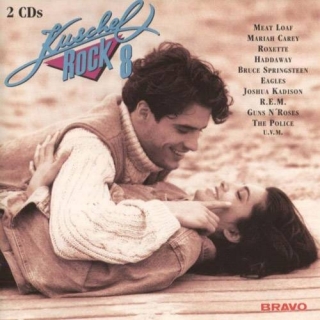 Haddaway