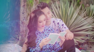 Điều Gì Đến Sẽ Đến - Angela Phương Trinh, Phạm Hồng Phước