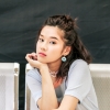 Đừng Bắt Em Phải Mạnh Mẽ