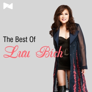 Lưu Bích