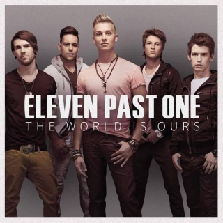 Eleven Past One