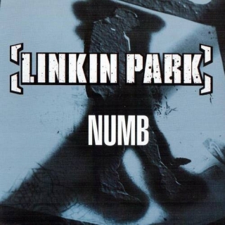 Linkin Park