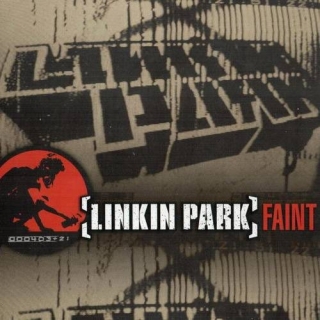 Linkin Park