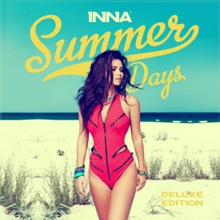 Inna