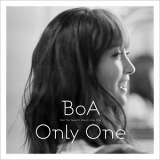 Henry (Super Junior),Key (SHINee),BoA
