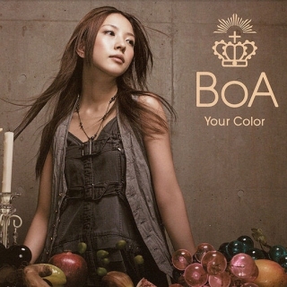 BoA