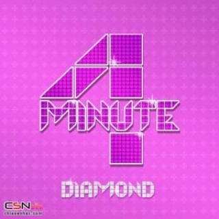 4Minute