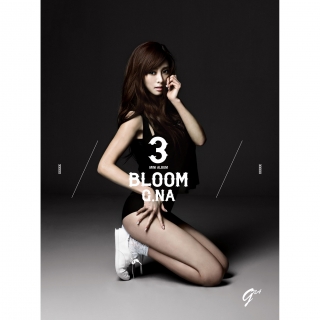 G.NA