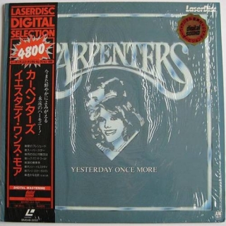 Carpenters