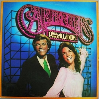 Carpenters