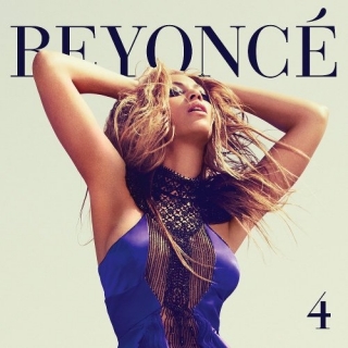 Beyoncé