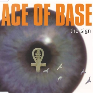 Ace Of Base
