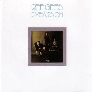 Bee Gees