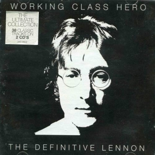 John Lennon