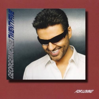 George Michael
