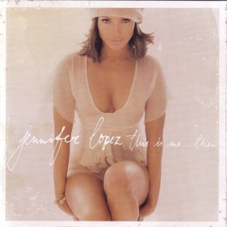 Jennifer Lopez,Jadakiss,Styles P