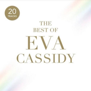 Eva Cassidy