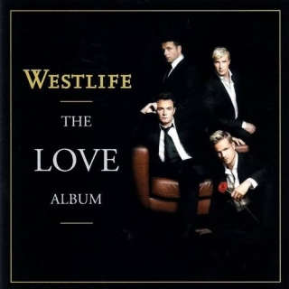 Westlife