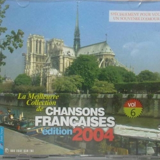 Christophe