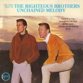Righteous Brothers