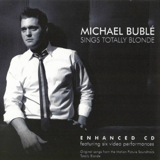 Michael Bublé
