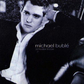 Michael Bublé