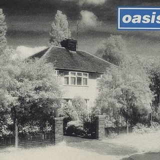 Oasis