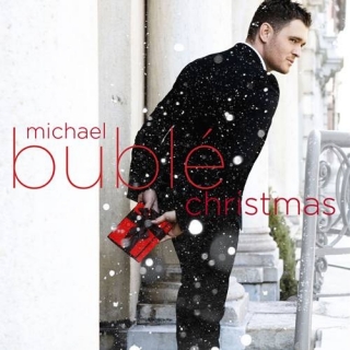 Michael Bublé